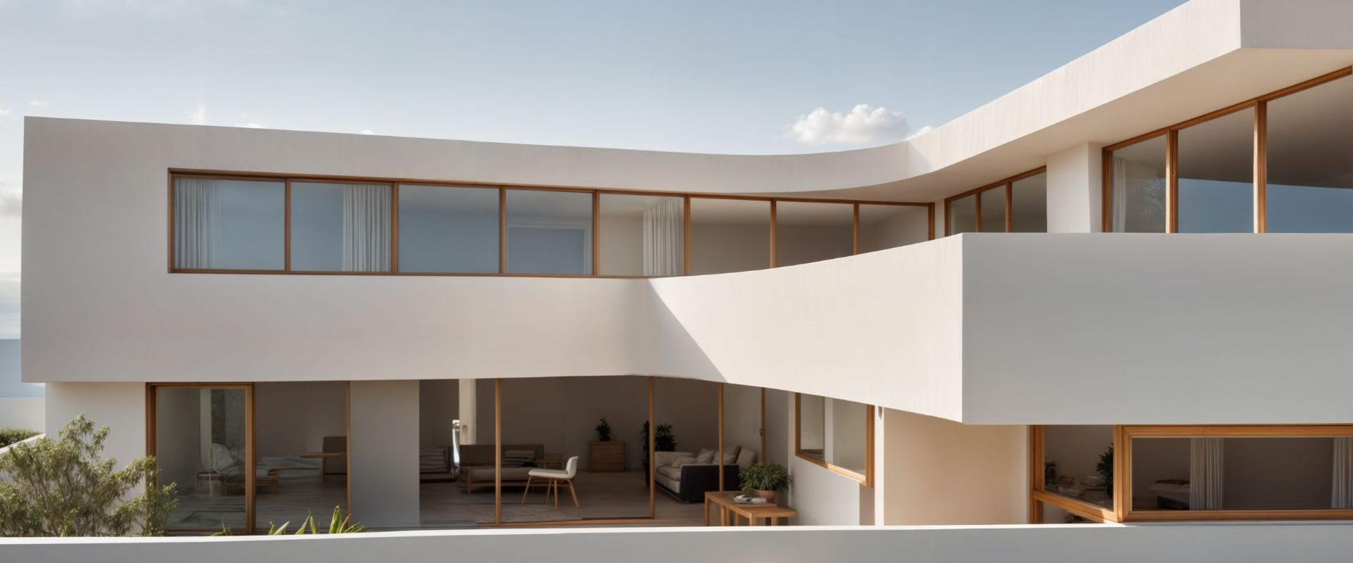 casa-contemporanea-arquitetura