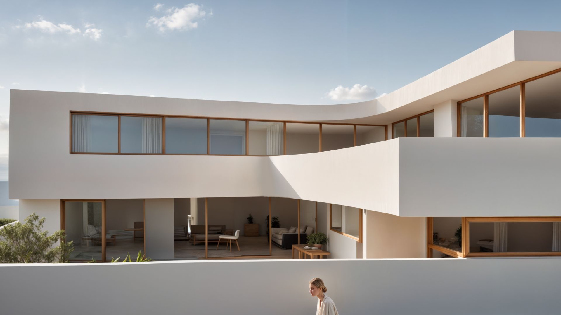 casa-contemporanea-arquitetura