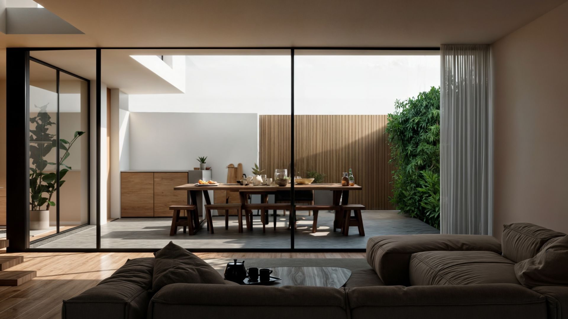 interior-arquitetura-casa