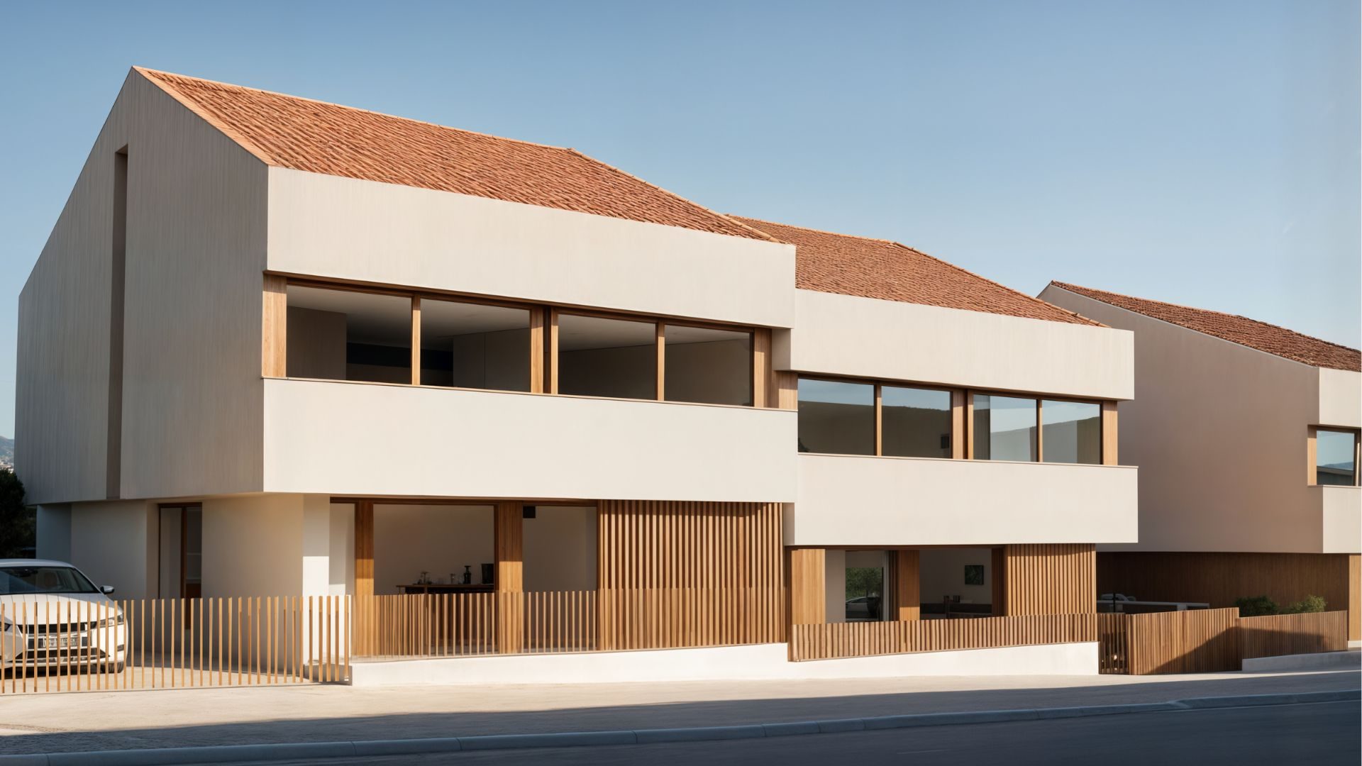 CASAS MARIA AURORA_RENDER