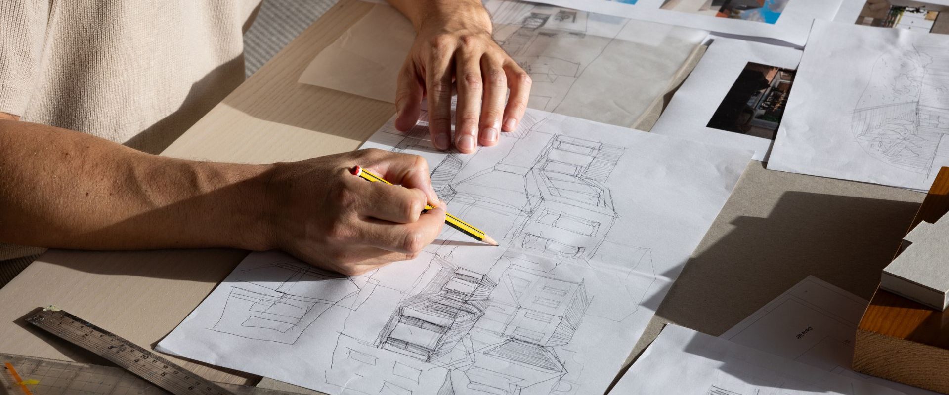 PENALMA ARQUITETURA E ENGENHARIA_3